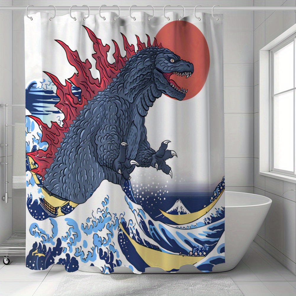 

- Polyester Bath , , Includes 12 , , - Bathroom , , , For