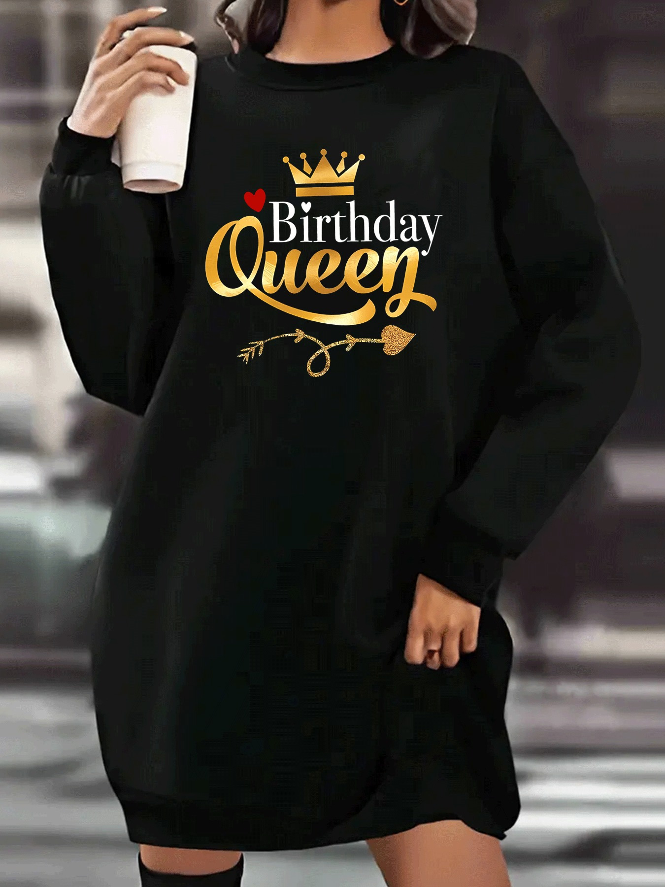 chinese dress ladies WIHOLL Womens Dresses Long Sleeve Mock Neck Mini Bodycon Dresses Party Club  Fall Homecoming Date Night Dresses Winter Slim Fit Birthday Outfits Pink M  at Amazon Women's Clothing store