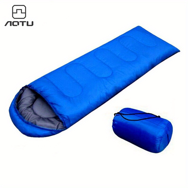 outdoor faltbare umschlag schlafsack ultraleicht camping - Temu Germany