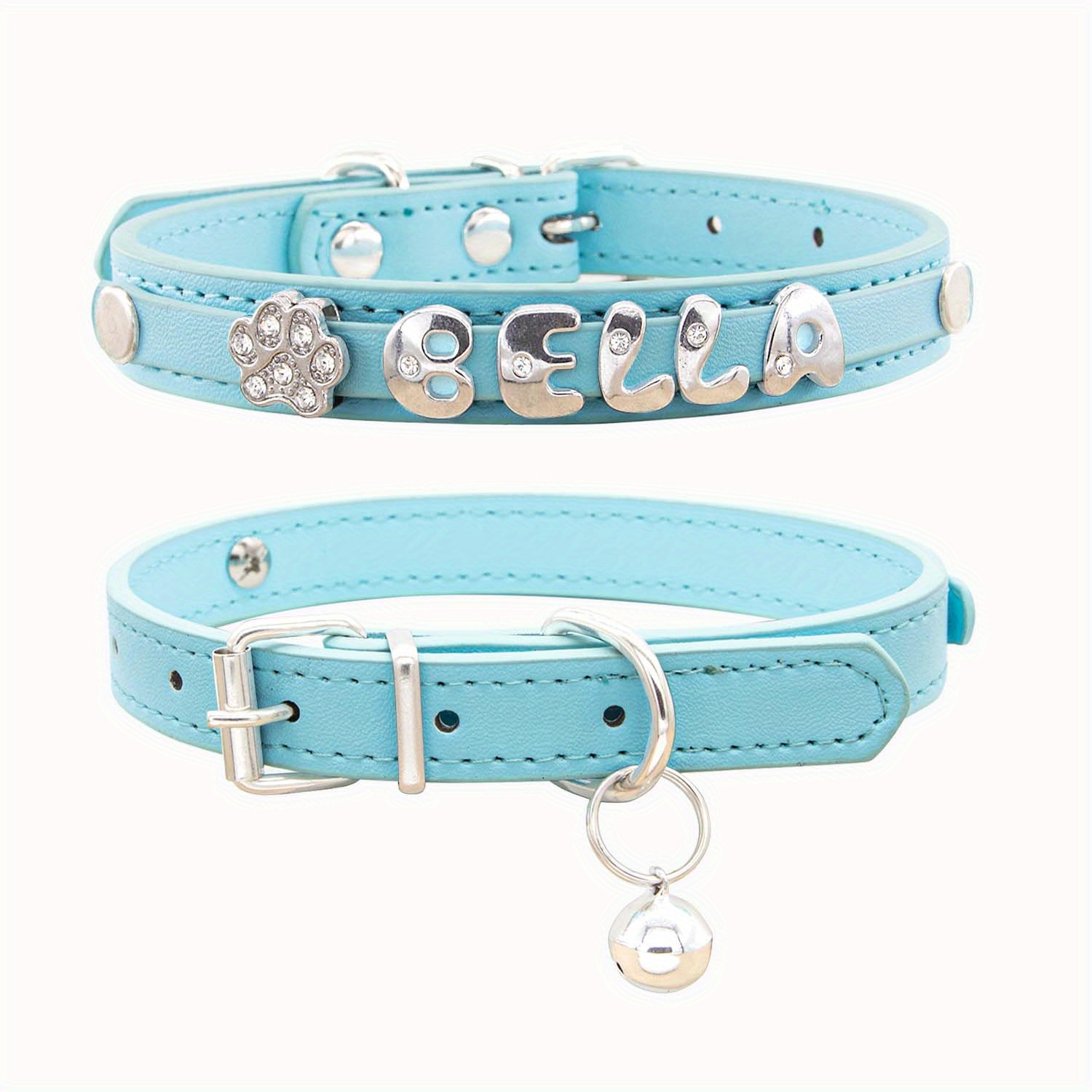 TEMU Custom-made Products!!! Mq-090