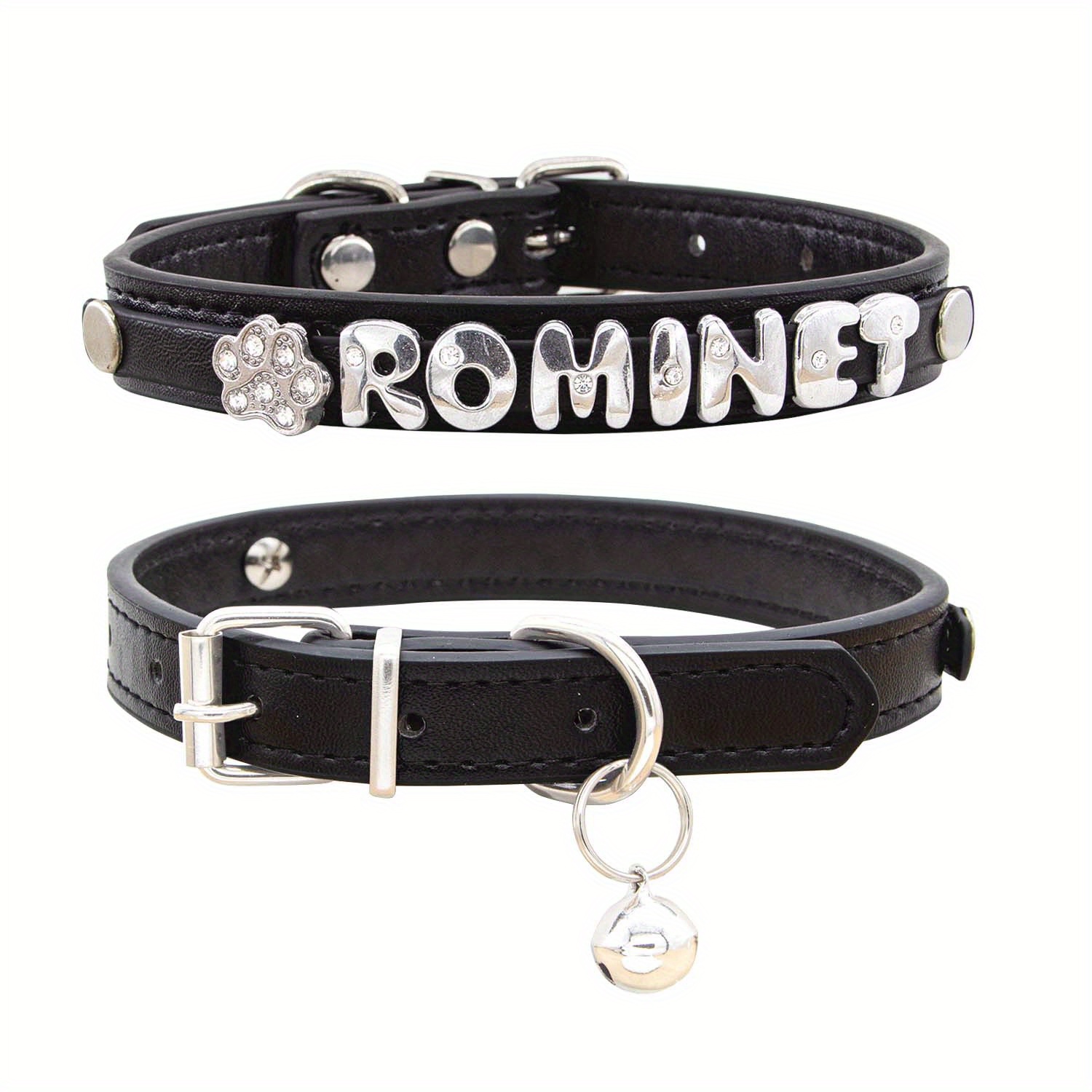 TEMU Custom-made Products!!! Mq-090