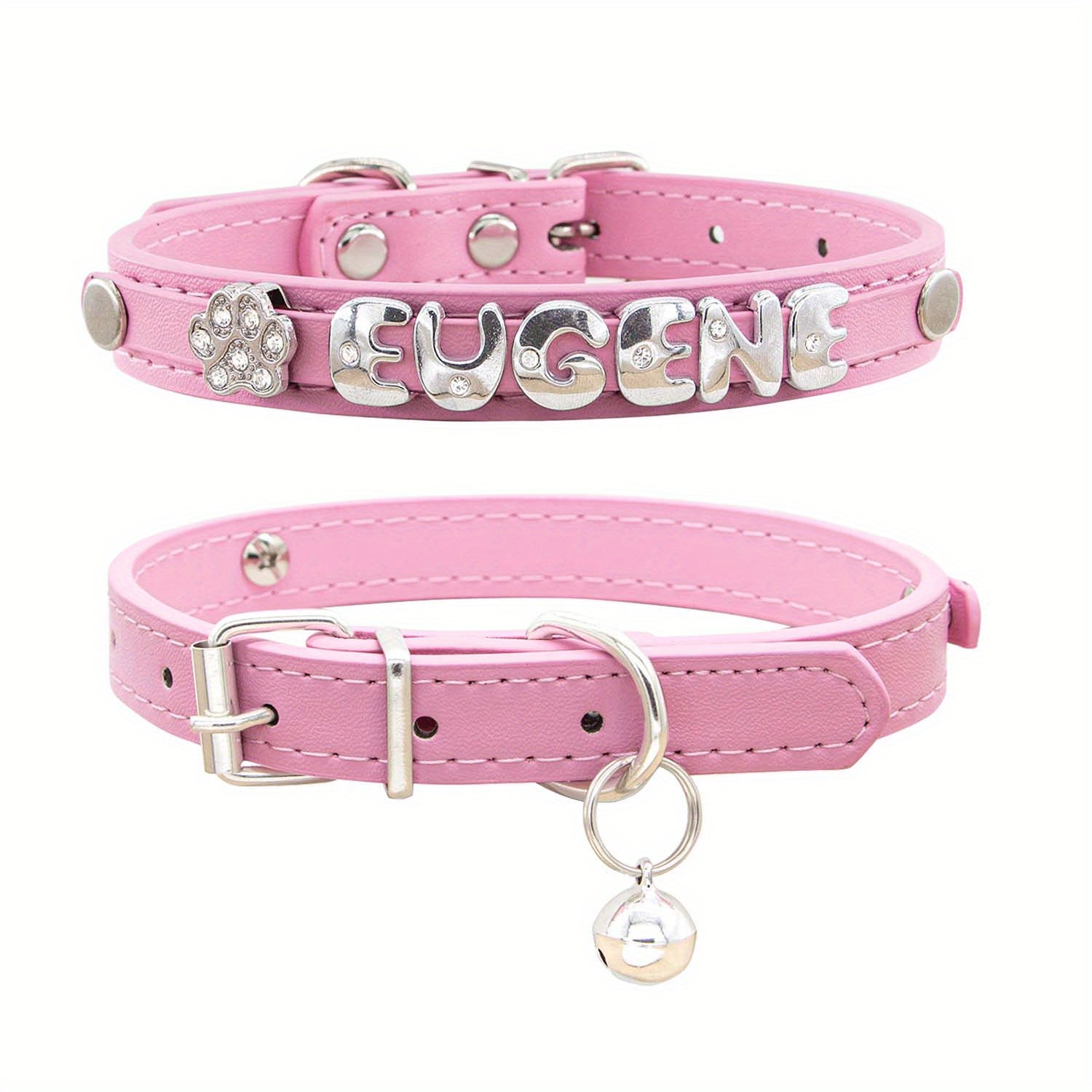 TEMU Custom-made Products!!! Mq-090