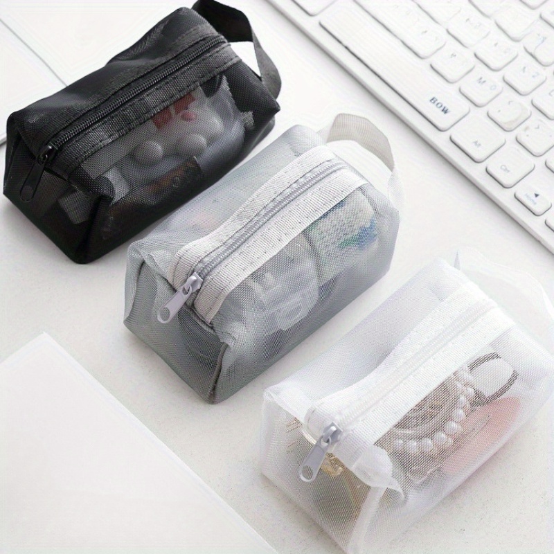 

- , For Makeup, , & - Portable Organizer