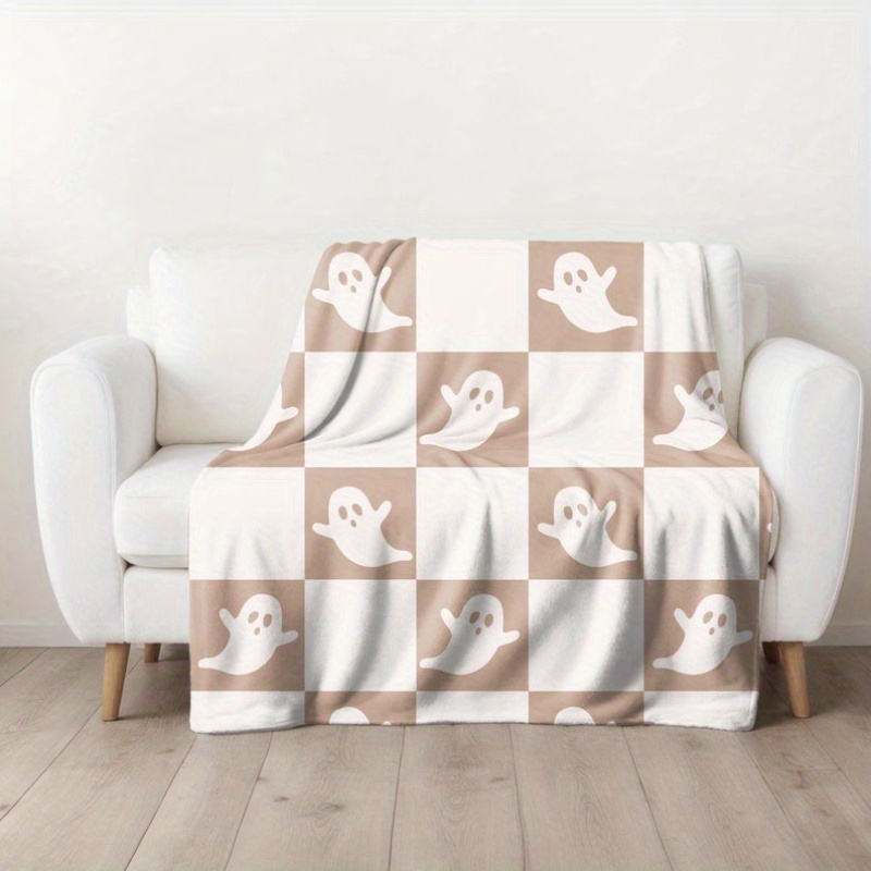 

Neutral Blanket, Blanket, Throw Blanket Couch, Cute Decor, Neutral Fall Decor, Fall Decor, Throw