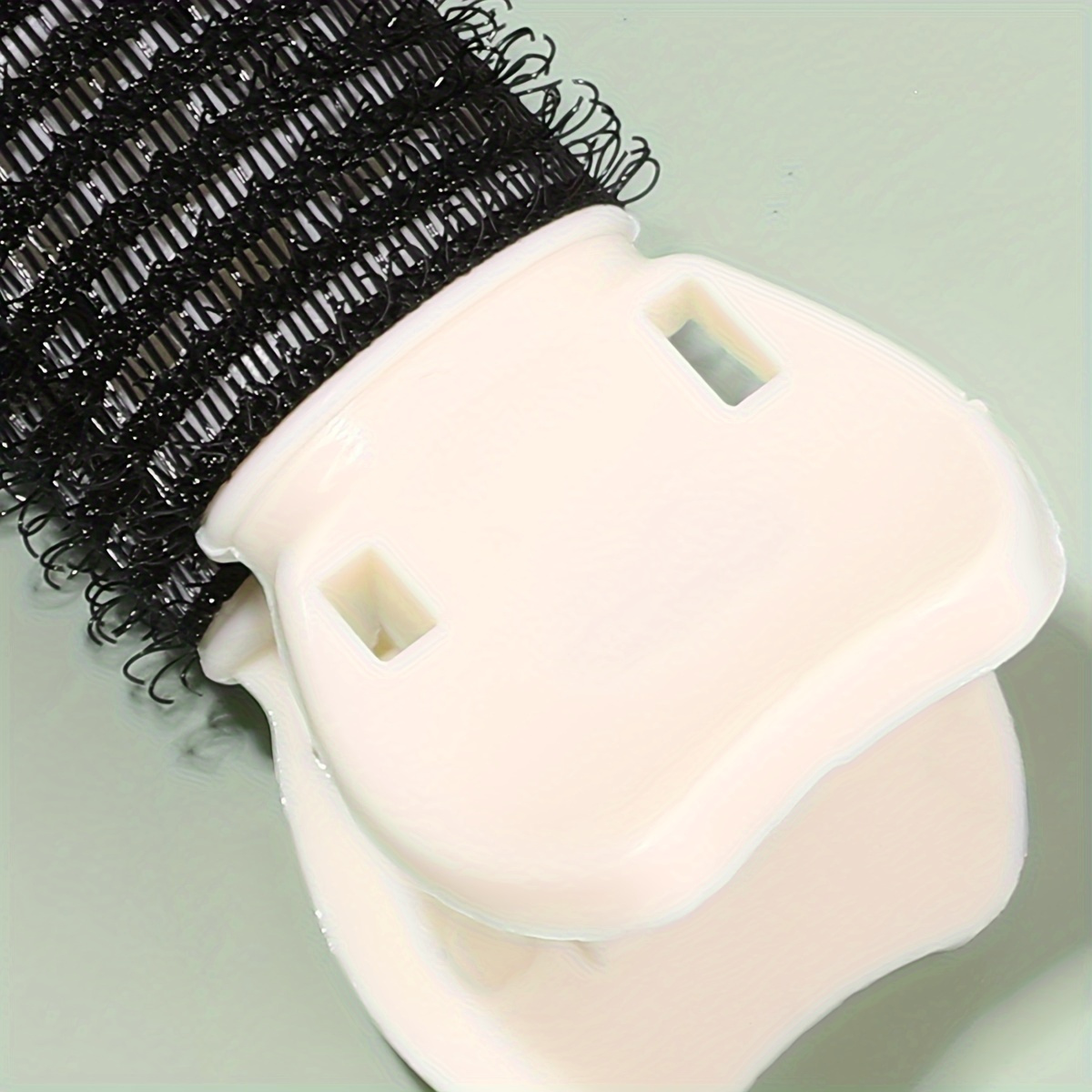 10pcs volumizing hair clips   fluffy hair root clips instant hair volumizing clips for normal hair style for women girls Product details 8