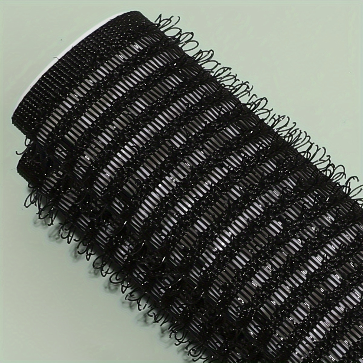 10pcs volumizing hair clips   fluffy hair root clips instant hair volumizing clips for normal hair style for women girls Product details 9