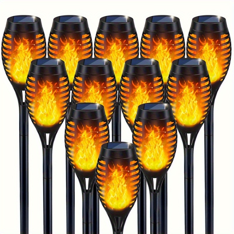 

12- Set Of , Decorative Fixtures, And Fixtures.