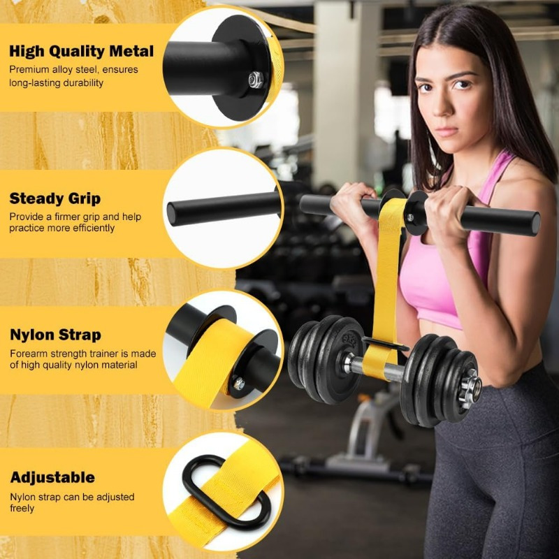 strength training kettlebell arm and shoulder workout