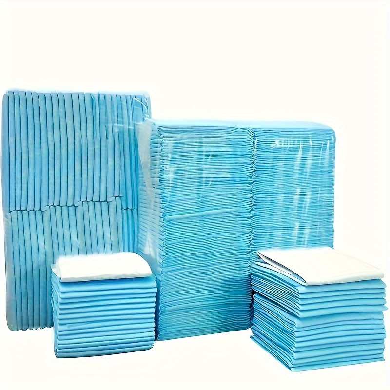 

Pet Diapers , , , Oversized Diapers, Disposable Pet