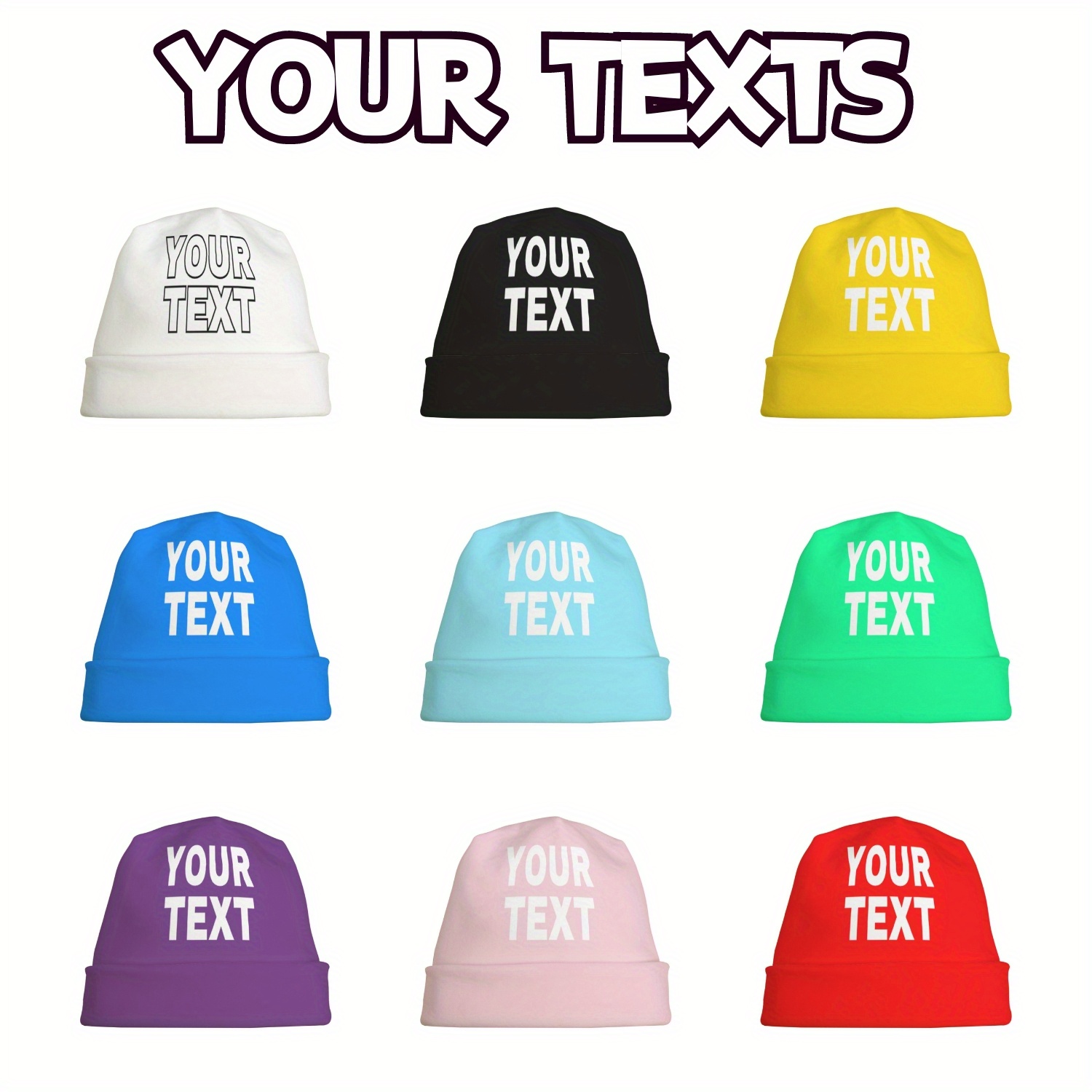 

- - For ,