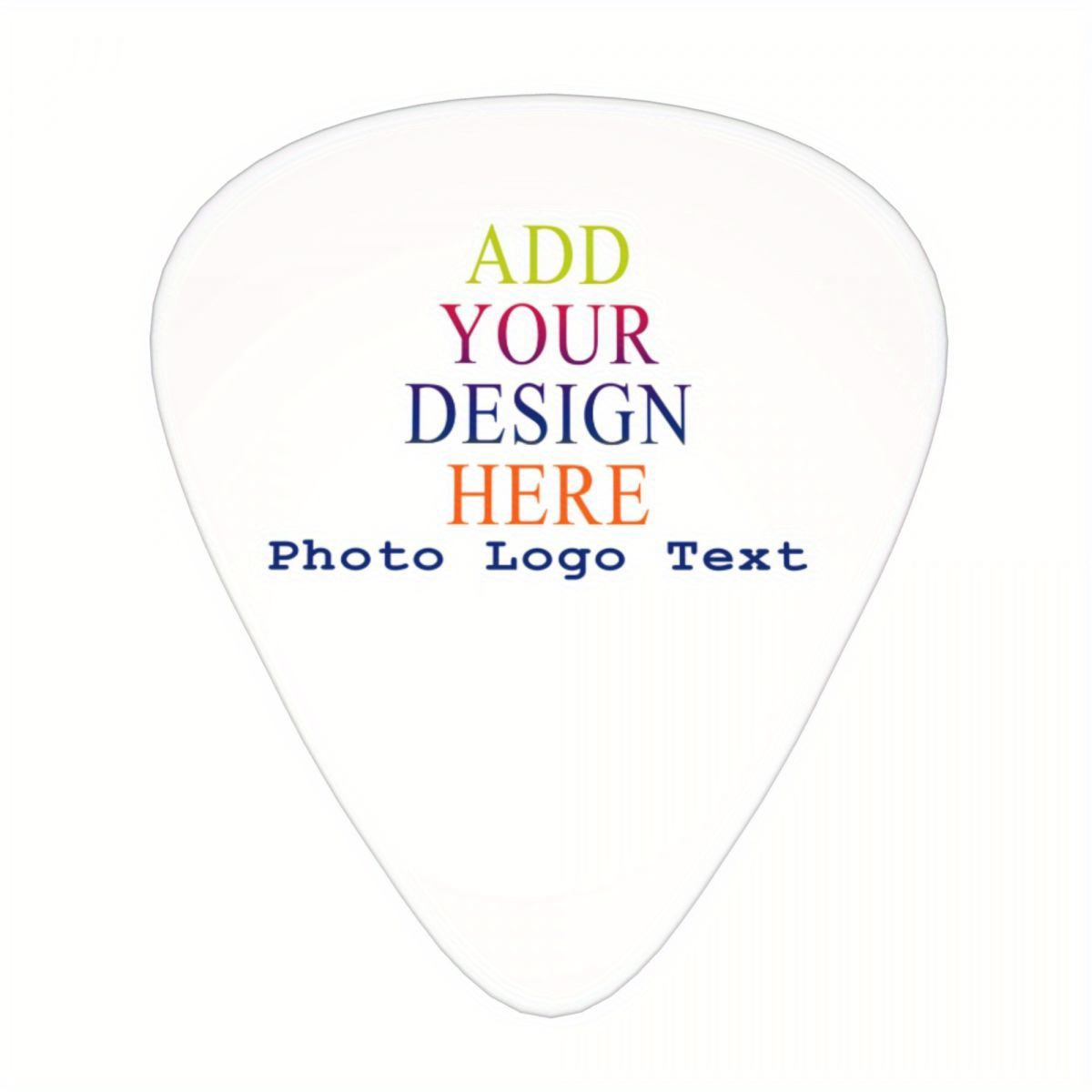 custom-guitar-picks-12pcs-personalize-with-your-image-text-lightweight-durable-abs-perfect-gift-for-bass-electric-acoustic-guitars-shop-on-temu-and-start-saving-temu-cyprus