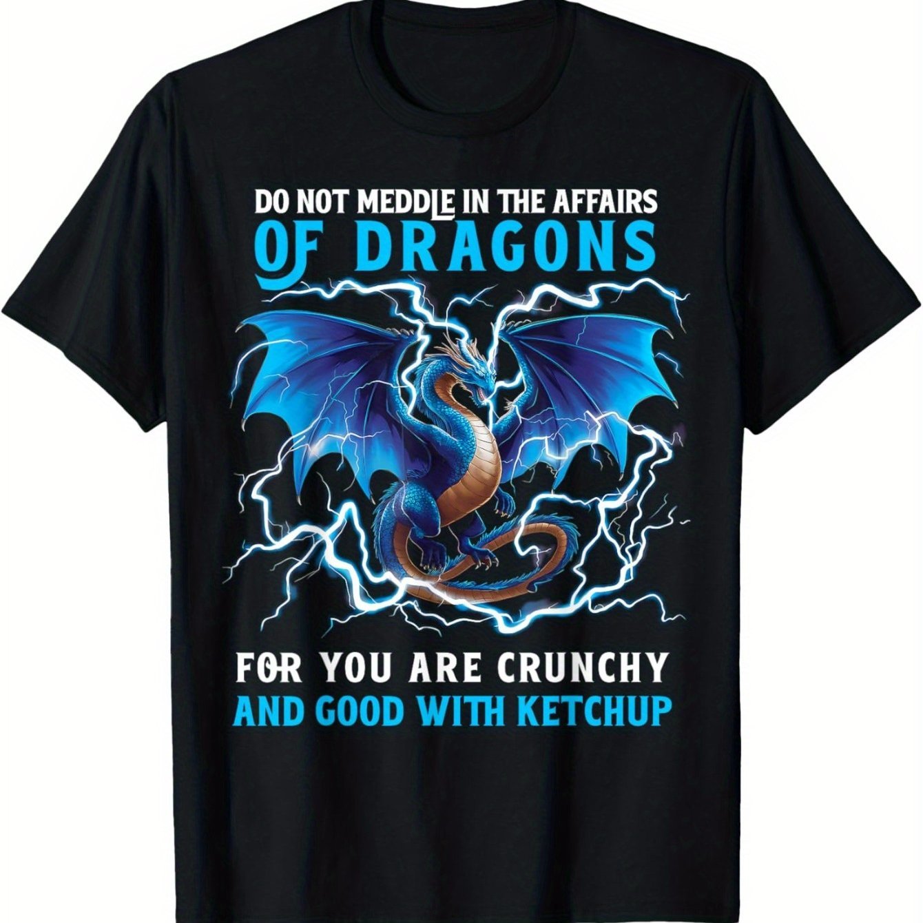 

Chinese Japanese T-shirt