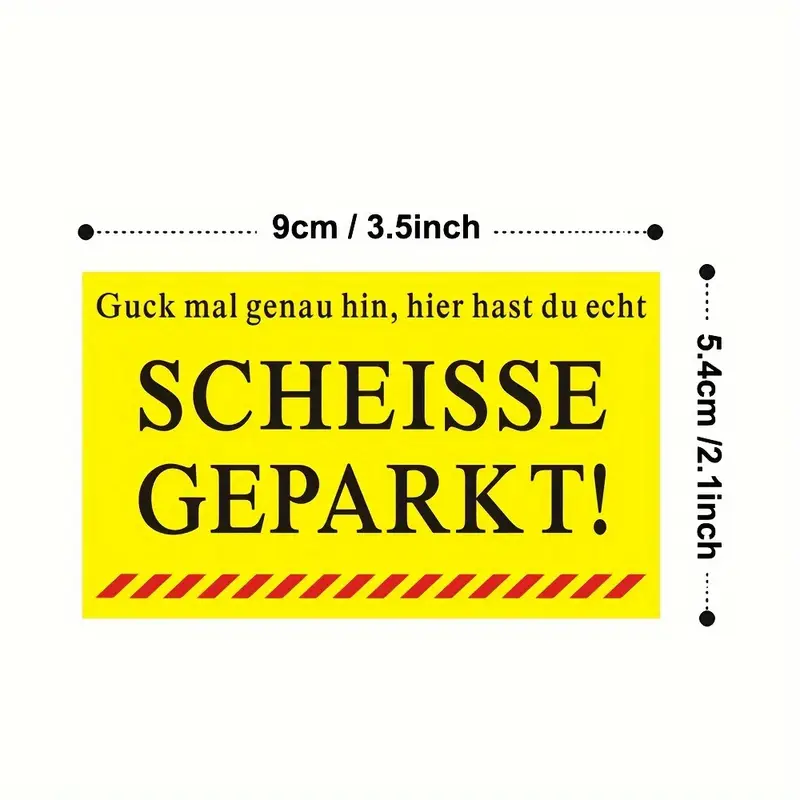 Falschparker Düsseldorf - Professionell & Schnell Falschparker Düsseldorf - Professionell & Schnell