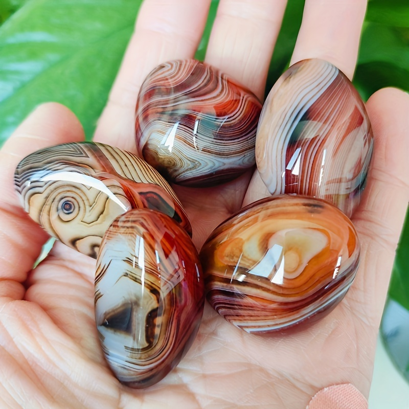 アメジスト パワーストーン塔 展示品