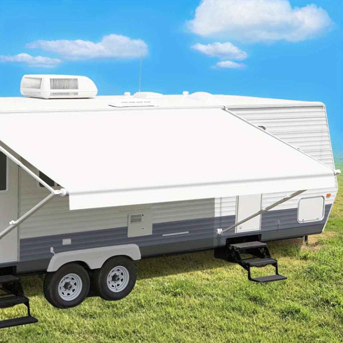 Anita Blond barcha porno