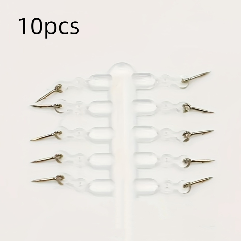Carp Accessories