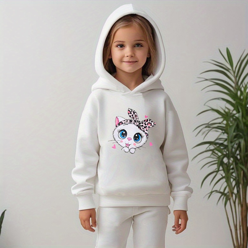 

et Mignon Filles : à et - Imprimé , Longues, Mélange de /Hiver, l'Extérieur