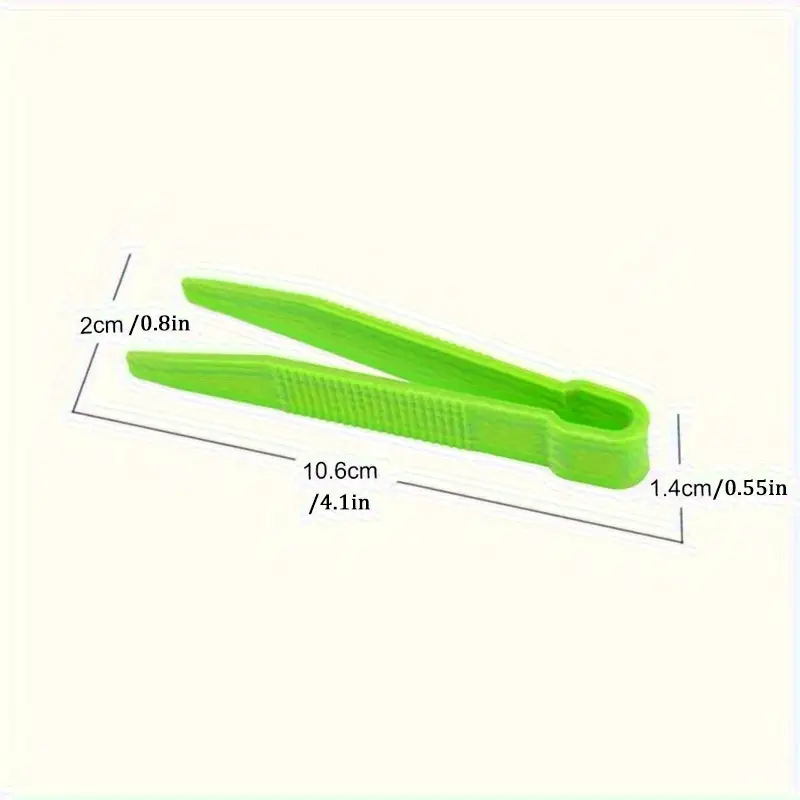 323754_6 323754_6