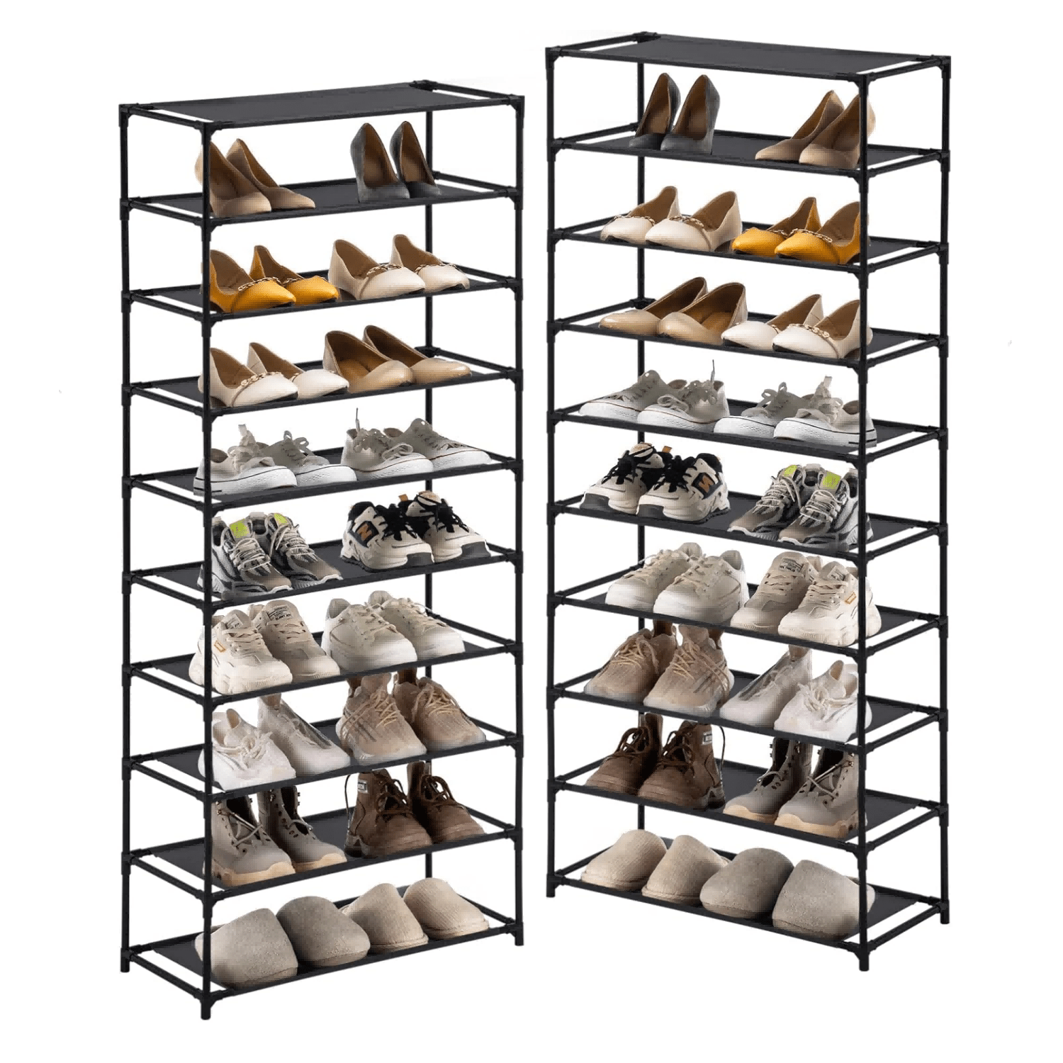 

10- Rack, Saving, Rack, For , ,