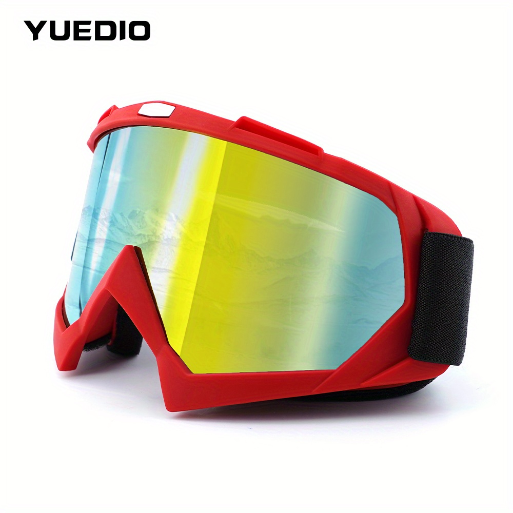 

2025 Autumn And Winter Indoor Ski High Cost Performance And Ultra Light Suitable For Outdoor And Indoor Skiing