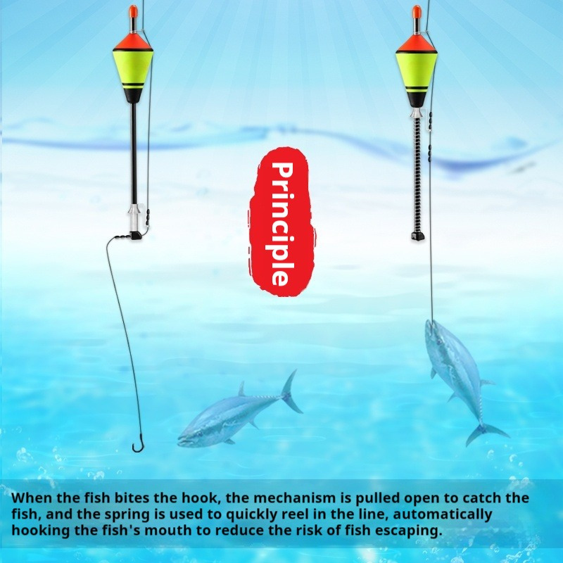 4542 fish hook Steelhead Hooks - Nano - Mosquito - Nano-Slick / 1/0