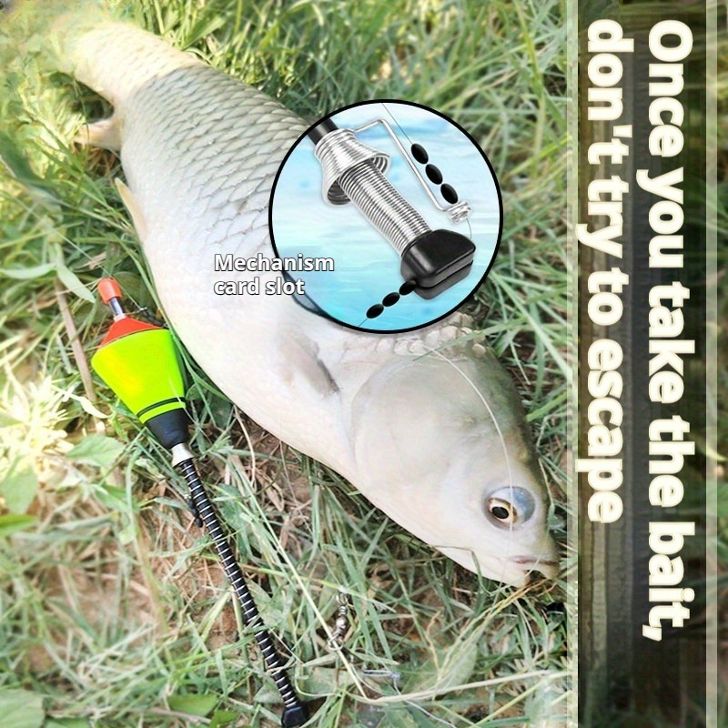 fishing rod holder car Dev Fishing RB 200 Truck Bed Fishing Rod Holder Adjustable Bar main image 1