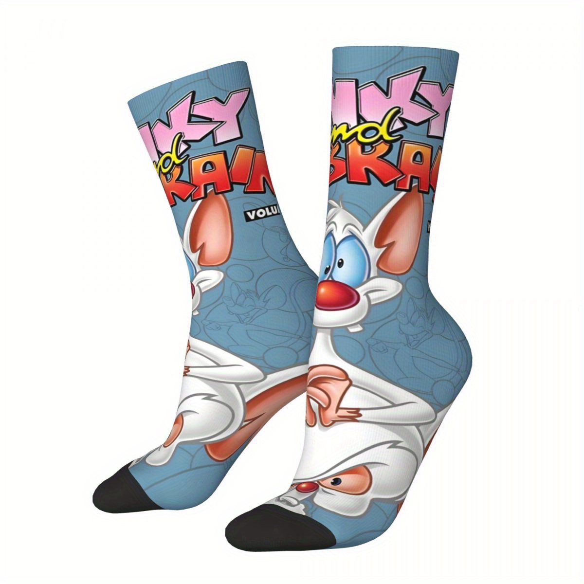 

Novelty - , Polyester -day