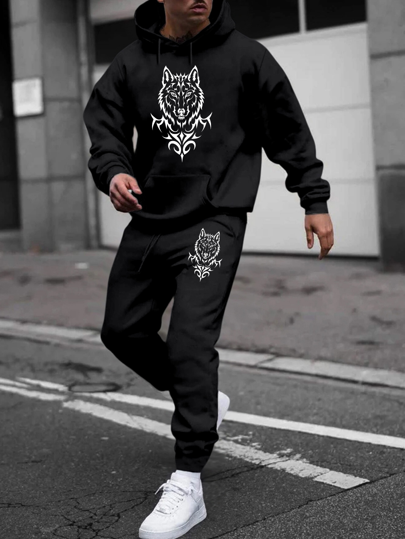 Moda Marcas De Ropa Hip Hop Hip Hop Marcas De Ropa De Jovenes 2025 Marcas  De Moda Adolescentes