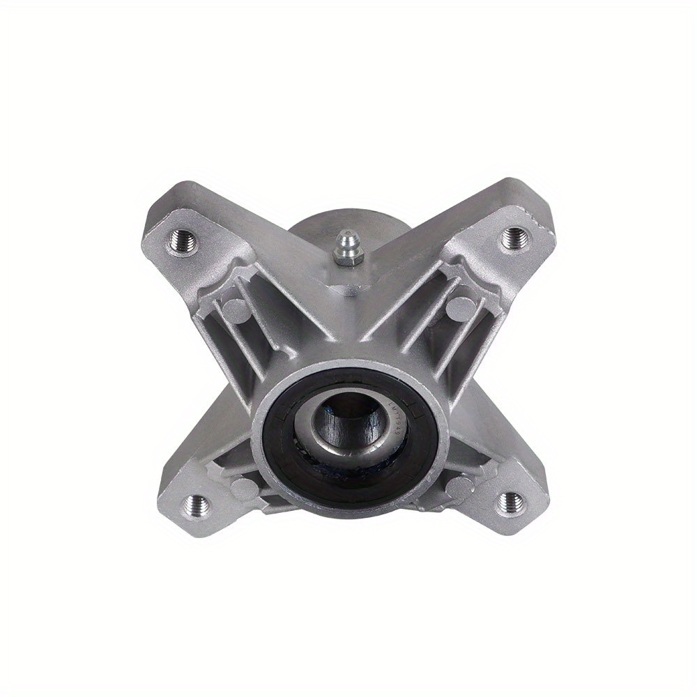 3 pack 918 04426 spindle assembly kit replacement - Temu