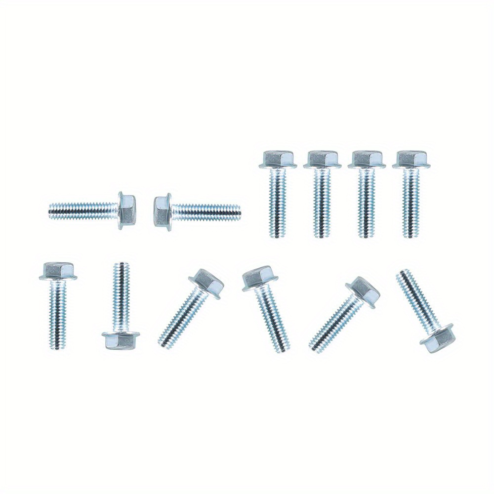 3 pack 918 04426 spindle assembly kit replacement - Temu