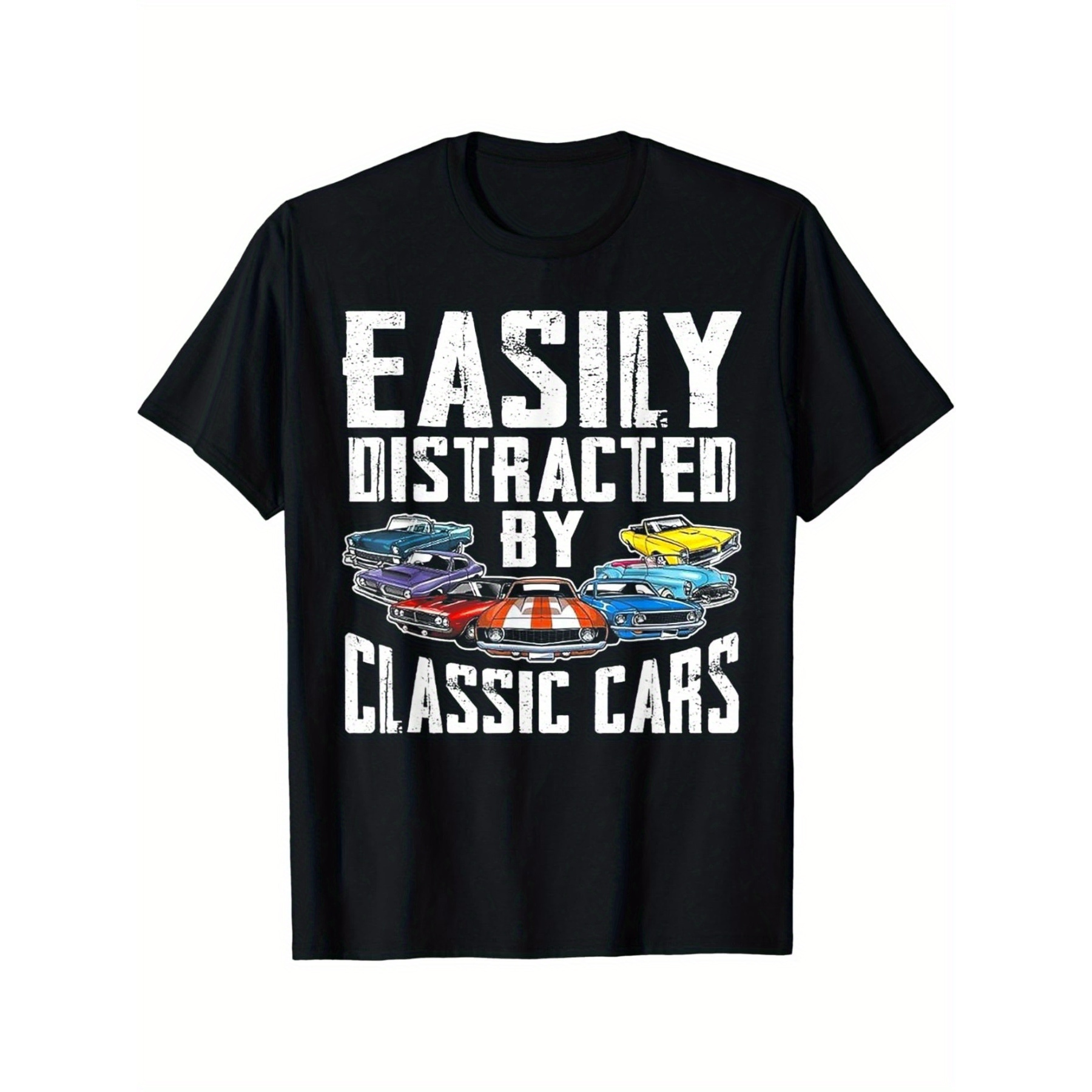 

1pcs Easily By Classic