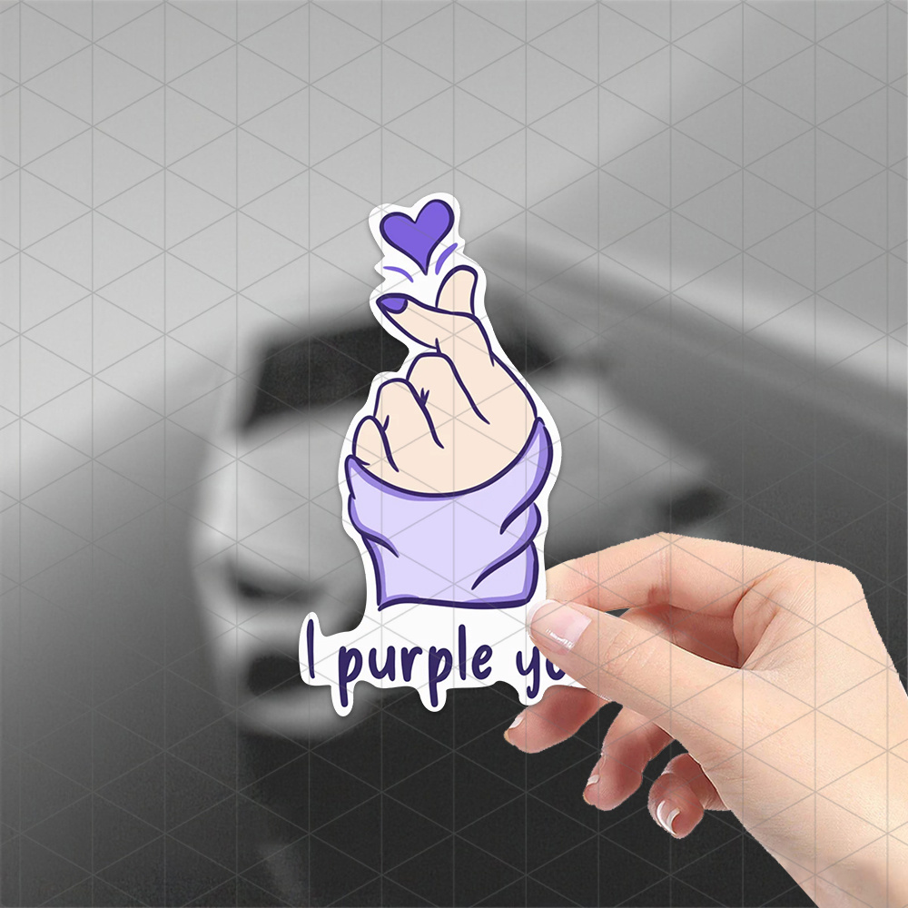 

- For Laptops, Water Bottles & Car Accessories