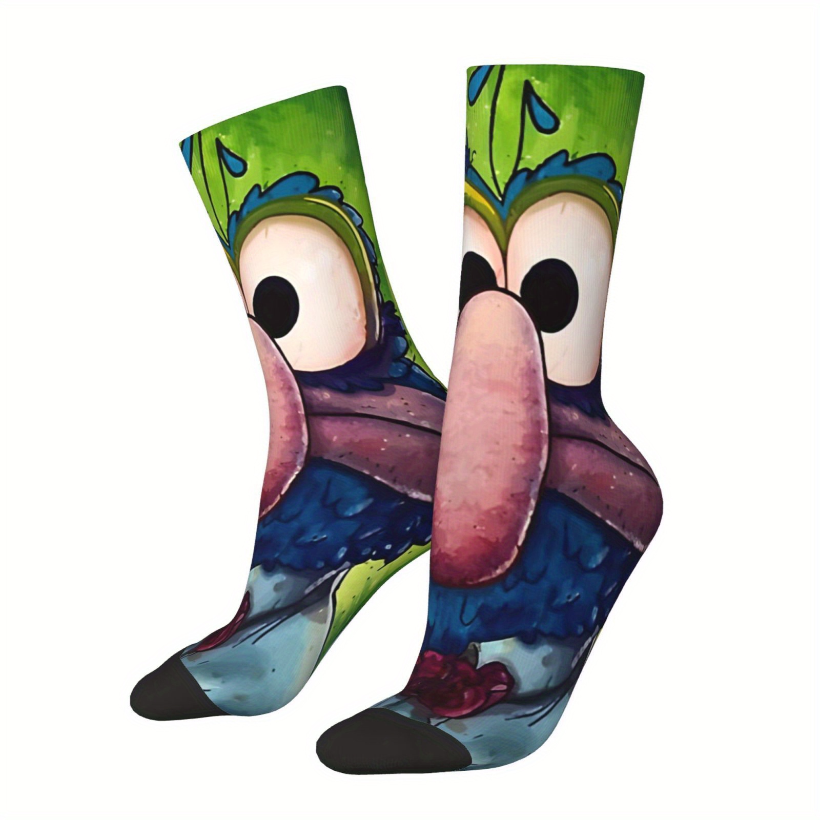 

Novelty Big - , Fun , Polyester ,