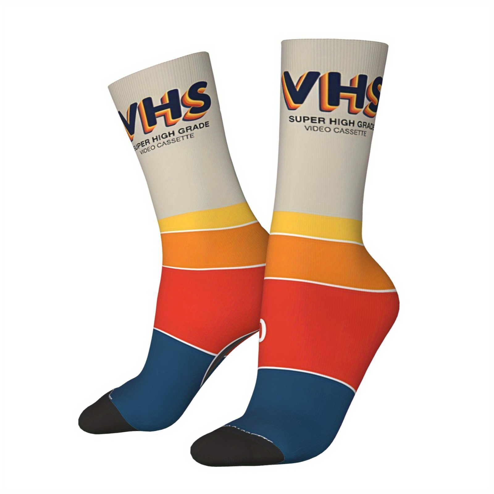 

Novelty - , Polyester For &