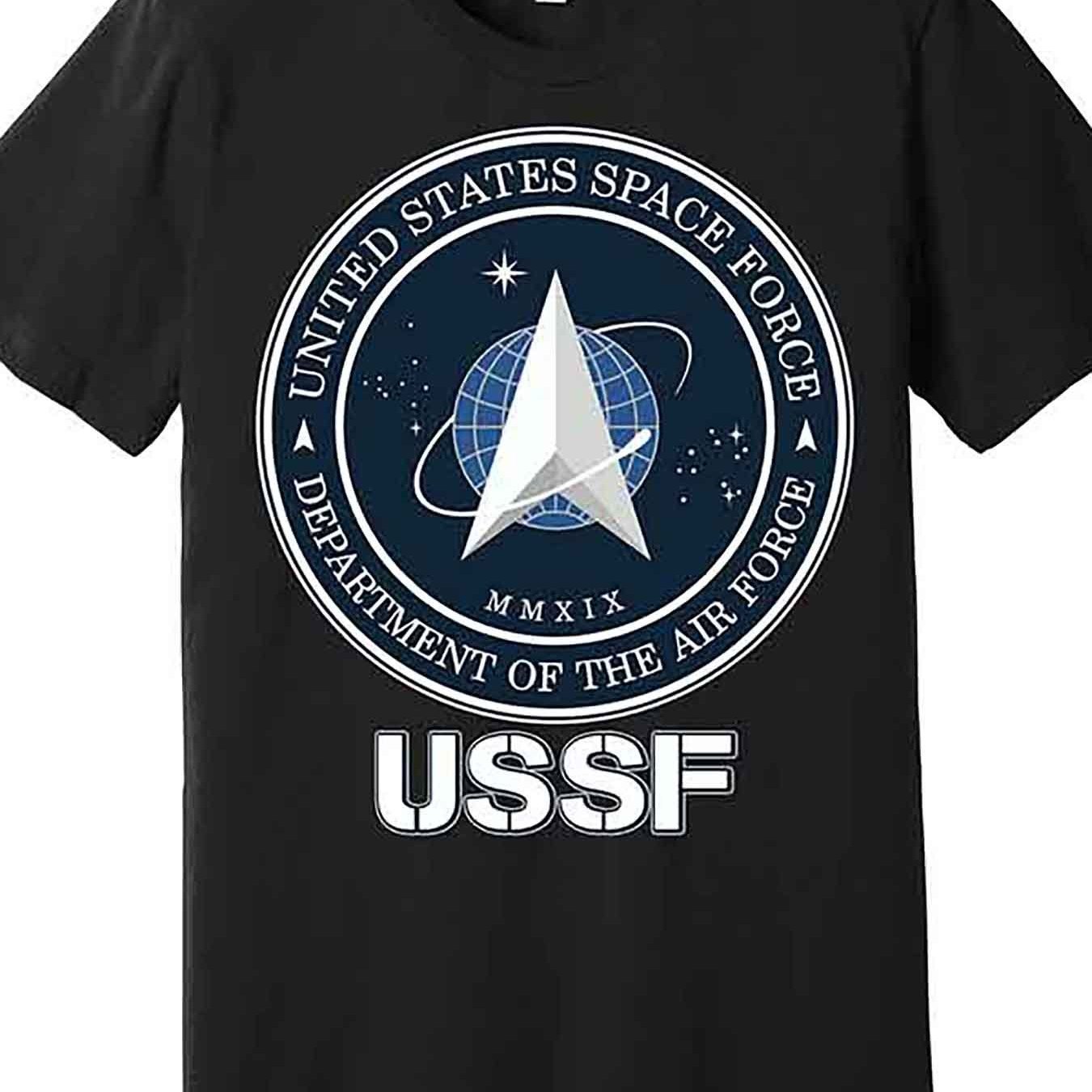 

Air Force, Logo, Senior T-shirt 229443 Fun, Men, Short Sleeve, Graphic T-shirt Series,