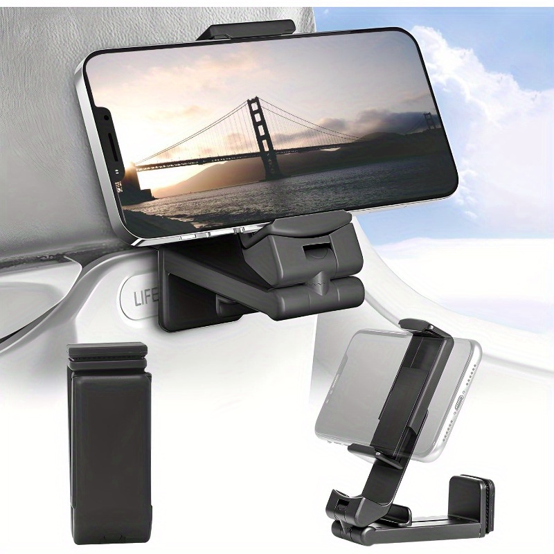 

Universal In Phone Holder . Free - 360 . Size Have For