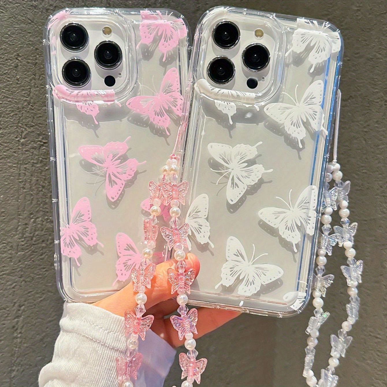 

Fashionable Tpu And Hanging For Iphone 11, 11 , 12, 12 , 13, 13 Pro, 13 , 14, 14 , 14 Pro, 14 , 15, 15 Pro, 15 , 15 , 16, 16 Pro, , 16