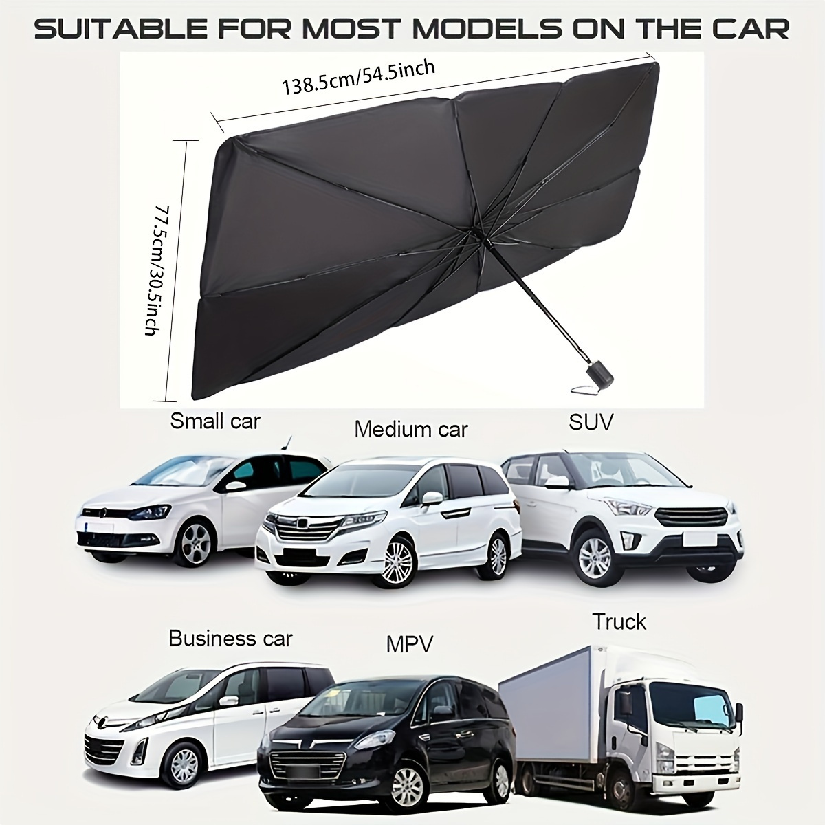   and         uv   and                 including suvs mpvs and       details 2