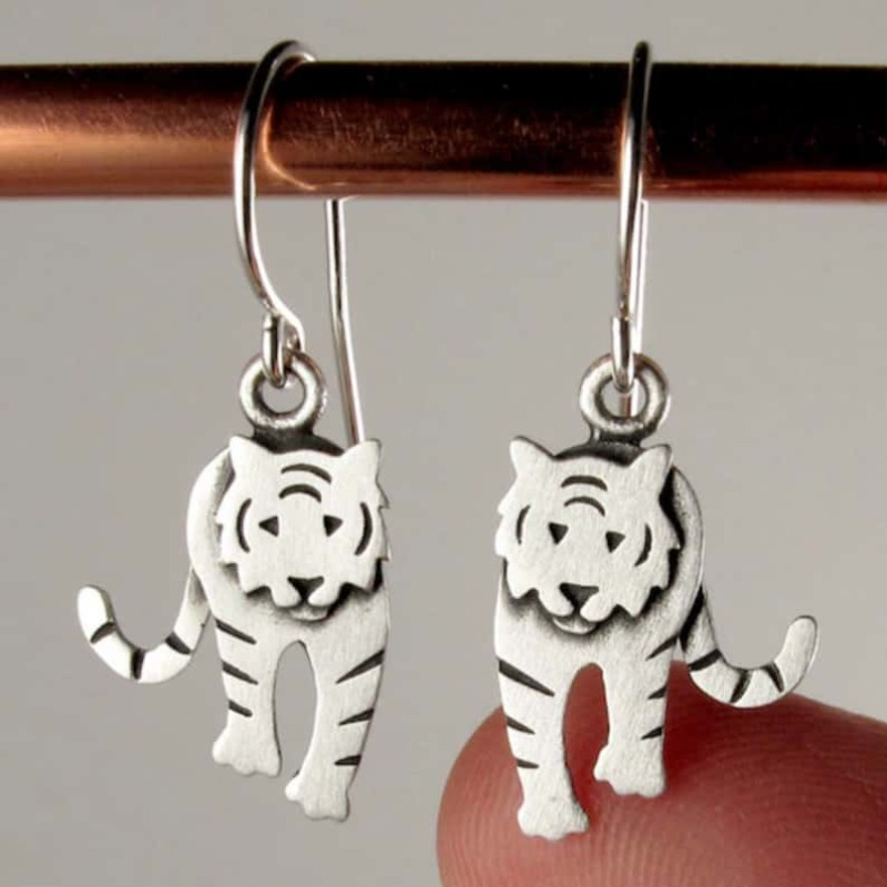 

Pendant - Silvery , Copper , For & , For Women And