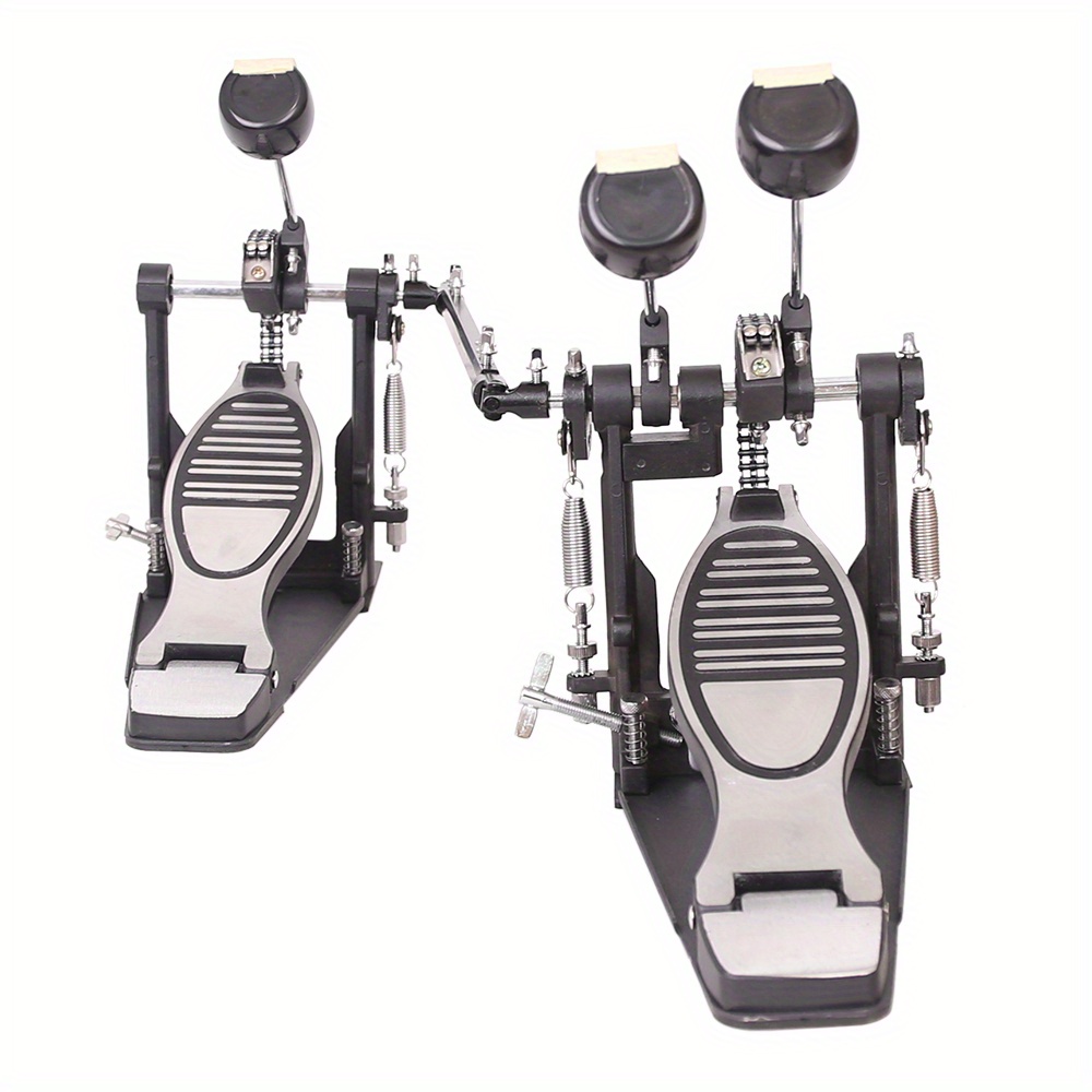 

Drum Pedal Professional Double Bass Drum Pedal