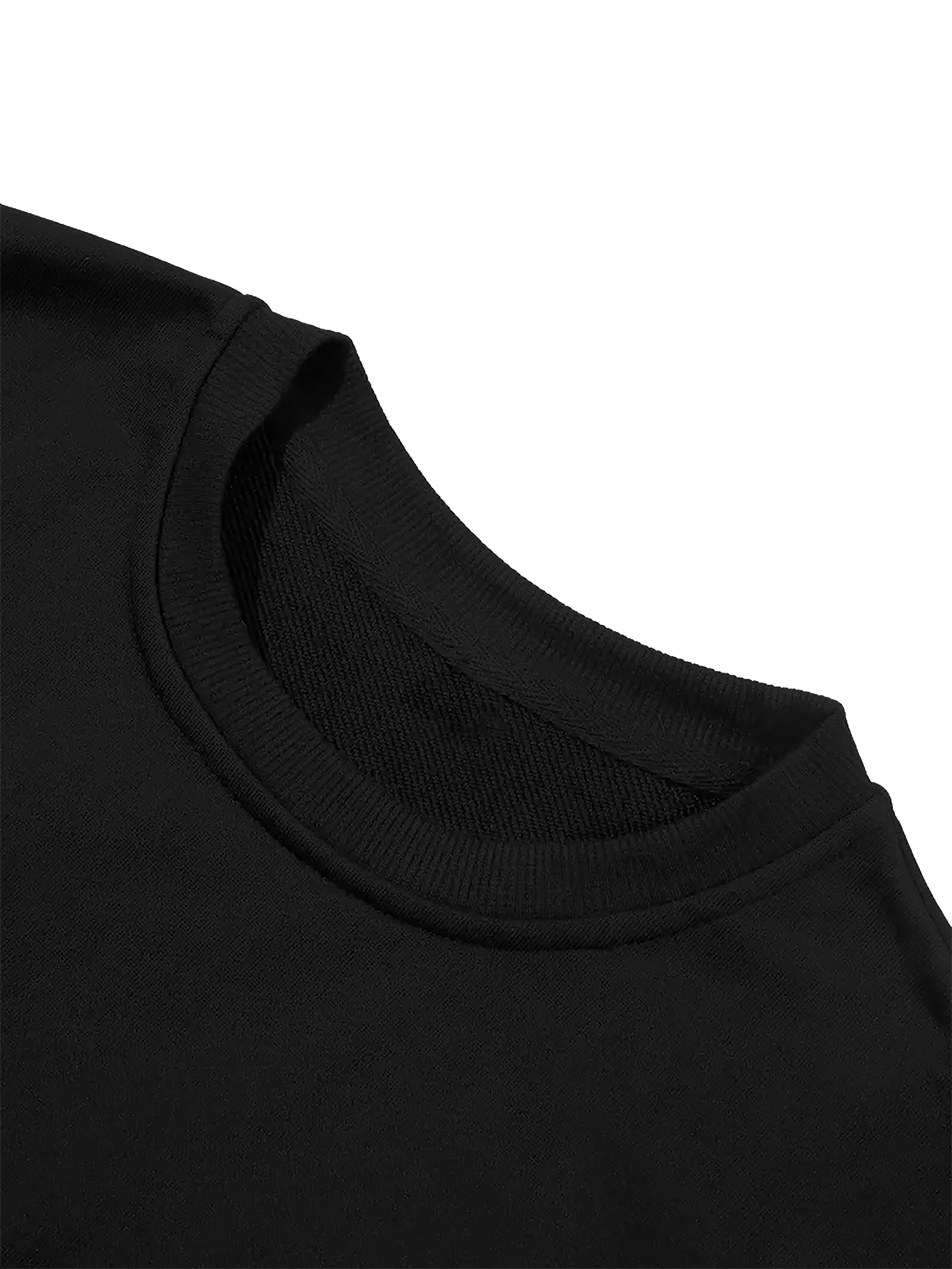 Thanksgiving Kürbis-Sweatshirt Für Damen - Langärmlig, Weiches Baumwollmix-Material, Mit Kürbis-Gewürz-Aufdruck