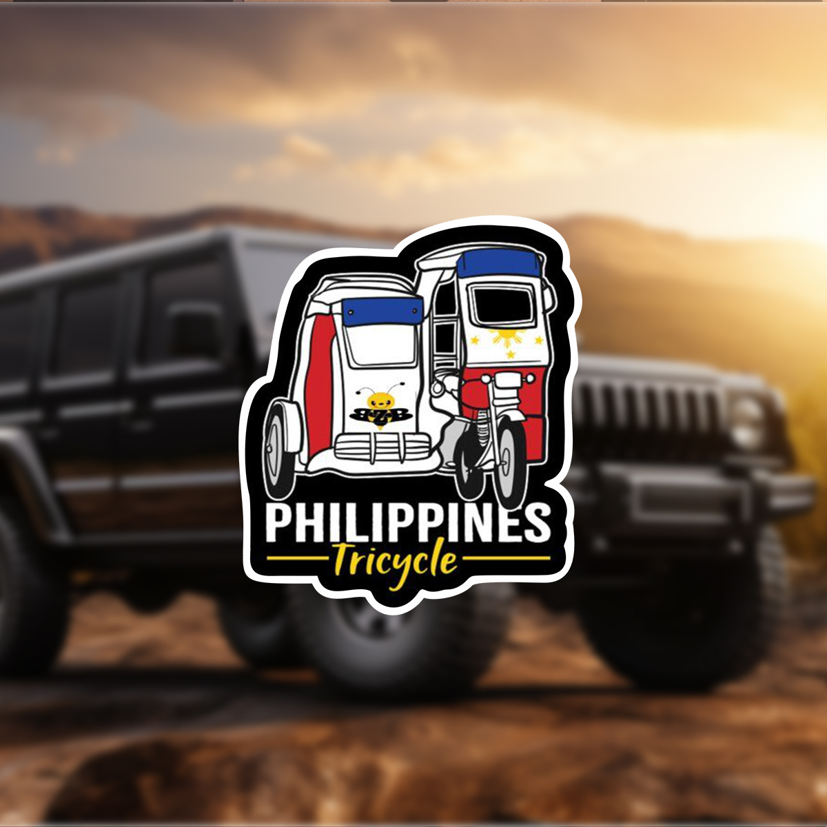 

Philippines Decals Set For Notebooks, Computers, Helmets, Motorcycles, Kit Helmets, Refrigerators, Kits, Guitars, Decals