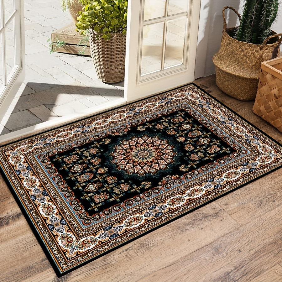 

Use, - Rug Backing - For & Decor, Low , Rectangular