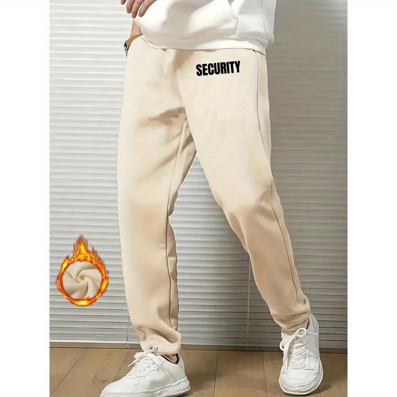 

- , -fit Sweatpants For & , Plus Size