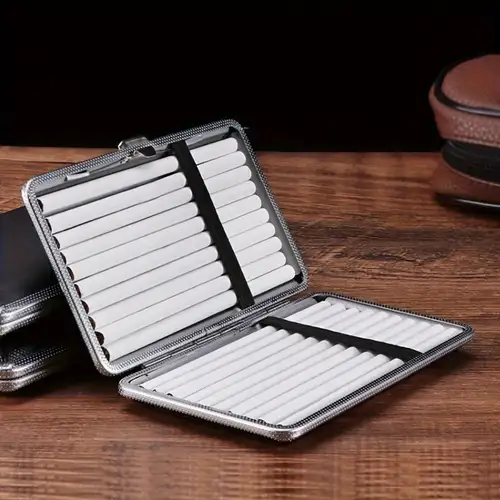silver cigarette boxes Beautifully engraved antique sterling silver cigarette case silver cigarette boxes Beautifully engraved antique sterling silver cigarette case