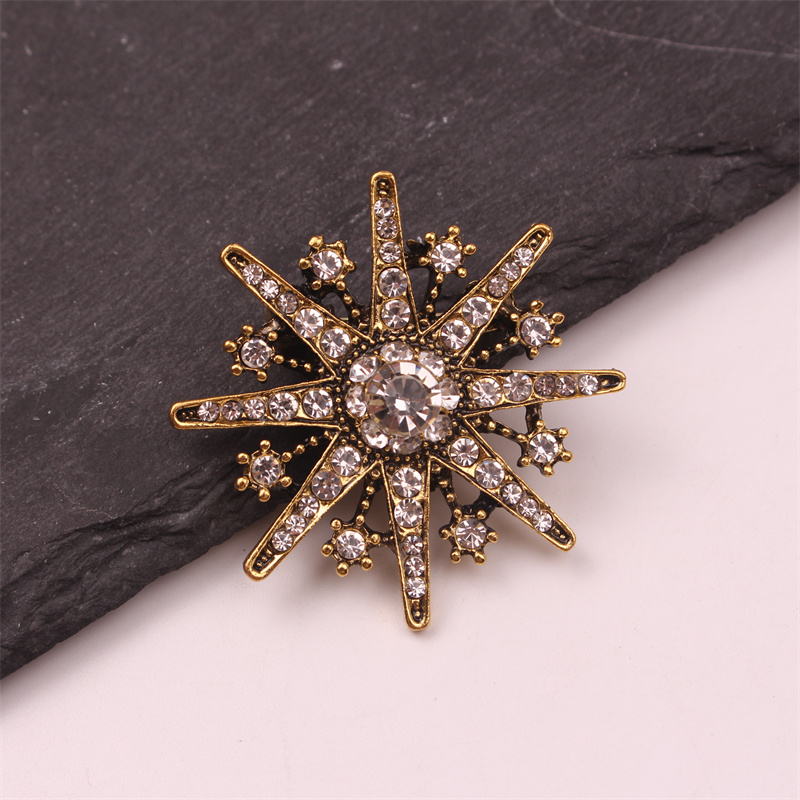 TEMU Broche - Accesorios de Moda