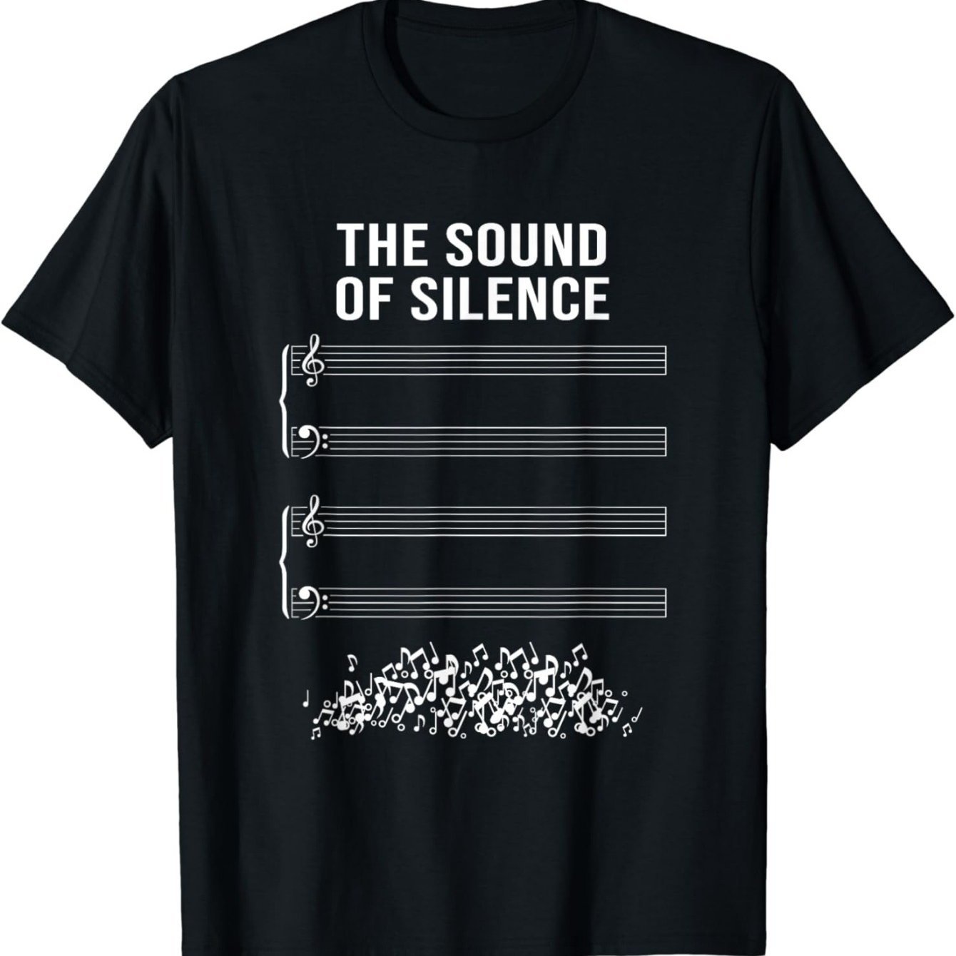 

The , My T-shirt For A Or An