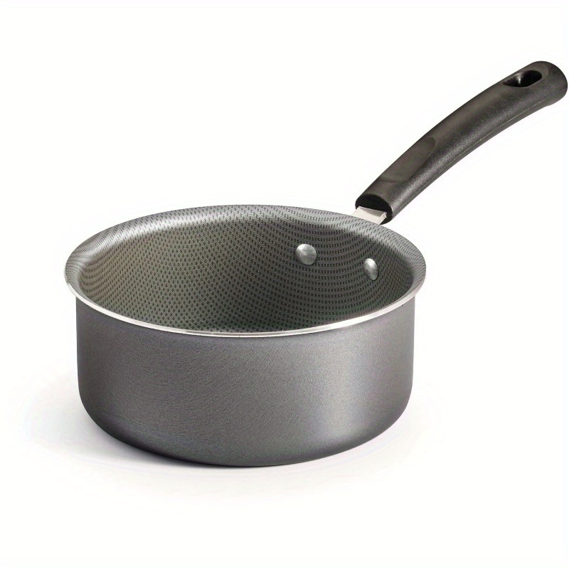 

1 Quart Pan