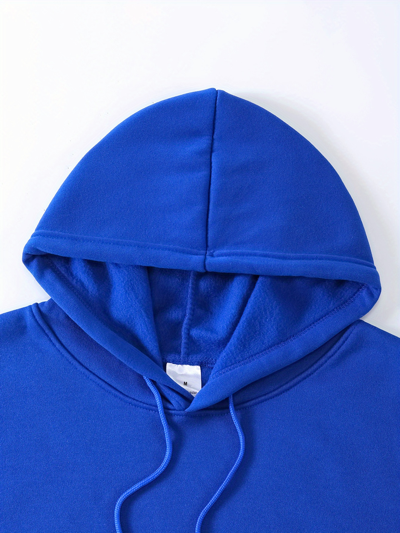 Mens Hoodies Pickleball Hoodie Playing Pickleball Print Hoodie