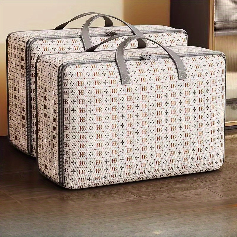 

Rectangular Storage Bag, & -, - For Clothing, , , Sundries, , Owl , Kitchen Organizer, -bed Storage